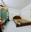 SIÊU NGON BÁN ĐẤT TẶNG NHÀ KIỆT ĐỖ BÁ 150M2 NGANG 9M CHỈ 11 TỶ