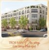 CHỈ 7,5 TỶ SỠ HỮU NGAY NHÀ DỰ ÁN MẶT TIỀN HỒ ĐẮC DI