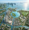 CƠ HỘI SỞ HỮU LIỀN KỀ XẺ KHE 80M2 GIÁ NHỈNH 6 TỶ