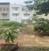 🔥 ĐẤT ĐẸP TRỤC CHÍNH N10 – KDC D2D, BIÊN HÒA | 72M² – 5,6TỶ