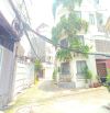 Bán Lô Đất Duy Nhất - Khu Nhà Giàu Quận 1 - 75m² - 12,5 Tỷ - Hẻm 4m Sát Mặt Tiền Đường 💥