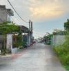 Bán đất Tân Hiệp 10 Hóc môn 111m2 giá 2.6 tỷ
