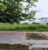 🌸🌸 BÁN LÔ 90M2 THUỘC TÁI ĐỊNH CƯ HOÀ LONG GIÁ TỐT - VƯỚNG CỐNG