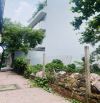 Bán Đất 8*23 ~ 188m2 Nở Hậu Nhẹ, Đường 12m Có Lề, Bình Quới Khu Vip Bình Thạnh. Chỉ 23,5tỷ
