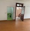 CC CHO THUÊ PHÒNG TRỌ KHÉP KÍN GIÁ 3,5TR/TH, NGÕ 150 PHỐ PHÓ ĐỨC CHÍNH, GẦN HỒ TRÚC BẠCH,