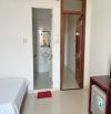 CẦN BÁN TÒA KHÁCH SẠN 5 TẦNG MẶT TIỀN HÀ HUY TẬP - 200M2 -34 TỶ TL