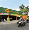Bán Đất full thổ cư. Mỹ Hòa 3. Tân Xuân.Hóc Môn. 95m2. Gần Đồng Tâm Song Hành