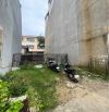 🔥 ĐẤT TRUNG TÂM BÙI THỊ XUÂN – ĐẤT 82,4M², MẶT TIỀN 5,5M, CÔNG CHỨNG NGAY – 4,2 TỶ