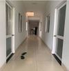 Cho thuê nhà 8x25 trệt 2 lầu sân thượng Đường B2 P.Tây Thạnh, Q.Tân Phú