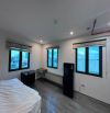 19,5 TỶ – XÃ ĐÀN 91M² – 8 TẦNG TM – 18PKK – FULL PHÒNG – DÒNG TIỀN 120TR/THÁNG