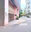 TÒA VĂN PHÒNG 7T THANG MÁY –  LÔ GÓC – DT ~100 TR/TH CẦU GIẤY🔥75M2 - MT 8.4M