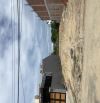 Ngộp, bán nhanh lô đất Dương Đình Nghệ, 100m2, gần biển quá rẻ