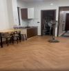 CHÍNH CHỦ CHO THUÊ PHÒNG KHÉP KÍN 40M² – NGÕ 532 BẠCH ĐẰNG, HN