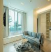 Căn hộ 2ty5 2PN 2WC ngay làng đại học TP HCM, có hỗ trợ ngân hàng