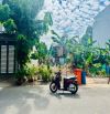 147 m2 nền nhà phố KHU DÂN CƯ Vĩnh Phú trên đất có căn nhà đang cho thuê 8tr/ tháng