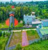 🏡 BÁN ĐẤT - HẺM CMT8 - (15 x 23) - NỞ HẬU 18 - FULL THỔ CƯ - 4 TỶ 500 TRIỆU 💪