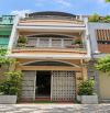 GẦN BẾN XE CHỢ LỚN - HỒNG BÀNG - QUẬN 6 - DT: 4.2* 12.5 M(52 M2) - 7 TỶ 5