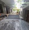 Cho thuê tầng 1 và hầm Dịch Vọng Hậu 240m2 2 mặt tiền 22m giá 55 triệu/1 tháng