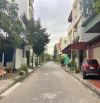 60m2 đất TĐC Đằng Hải Nam Hải - Ngang 5m - Hướng Nam