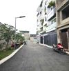 HIẾM - LÔ ĐẤT THỔ CƯ - 98M2, NGANG 7M - THẠNH XUÂN 24, QUẬN 12 - GẦN CHỢ MINH PHÁT.