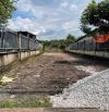 BÁN NHANH LÔ ĐẤT 151M2 NGAY TÂN THÔNG HỘI CỦ CHI GIÁ CHỈ 900TR