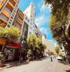 Bán tòa nhà Lê Thánh Tôn, Q1 cũ, 1.380,3m² Sàn, 54 Phòng, Hầm 11 Tầng, HĐ Thuê $16.000/Th