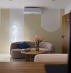 Cho Thuê CCMN 355 Xuân Đỉnh Bắc Từ Liêm 30m2 Studio Cửa Sổ Thang Máy Full Đồ Trống 30P