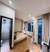 *Bán nhà 3 tầng mê, mặt tiền đường Hòa An 9 (đã làm được đẹp 5m5), dt gần 70m2, giá 7,2tỷ