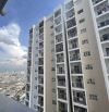 Hot! Cho thuê C/cư Pegasuite -Tara giá tốt! Chốt ngay! 70-90m2 siêu rẻ 9-10tr gần chợ lớn