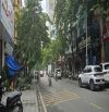 Bán nhà 3 tầng phố Lê xoay, Ngô quyền, Vĩnh yên.