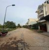 💥💥💥GIÁ TỐT NHẤT THỊ TRƯỜNG💥💥💥      LÀN 2 - 80M2 -  ĐẠI AN - PHÙ KHÊ BẮC NINH      MẶ