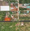 1000m2 hẻm 193 Đỗ Xuân Hợp thông Nguyễn Đình Chiểu. DT: 28X33M, GIÁ: 7,2 TỈ