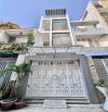 CHỊU LỖ, BÁN NHÀ NGAY TÔ HIẾN THÀNH, QUẬN 10. CHỈ 3 TỶ 950/60m2. PHÁP LÝ CHUẨN!!!