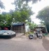 🔥 Sập Hầm Bán Đất 84m2 , 2tỹ, Kiệt Ô Tô Đà Sơn _Đà Nẵng