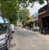 Đất Phan Chu Trinh, ngay trung tâm TP Huế, thuận tiện kinh doanh, buôn bán