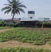 Đất Đẹp đường QH 20m - VIEW trực Sông Cái - cách TT Nha Trang 8km.