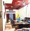 Bán gấp nhà Mễ Trì Thượng 42m2 x 5 tầng, mặt tiền 4,5m, giá  7.38 tỷ, sổ đỏ chính chủ.
