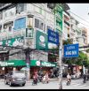 🔥MTKD CA VĂN THỈNH - BẢY HIỀN, 80m2 (5*16),  TẦNG TRỆT, CHỈ 12tr/th (TL)🔥