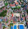 🔥 ĐẤT ĐẸP TÔNG ĐẢN – CHẾCH VƯỜN HOA – NGAY CỔNG TRƯỜNG NGUYỄN ĐĂNG ĐẠO & FPT 🔥