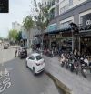 Cho thuê căn shophouse góc toàn nhà XH2 KĐT Phước Long Nha Trang