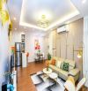 CHỈ 170TR SỞ HỮU CĂN HỘ 2 PN DIỆN TÍCH 65M2 CÓ CÔNG VIÊN VÀ HỆ THỐNG TIỆN ÍCH ĐA DẠNG