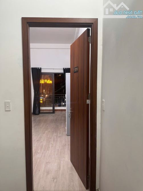 🔥 Nhà 3 tầng 7 phòng Căn hộ mặt tiền Hồ Tùng Mậu . Gần Biển Nguyễn Tất Thành .giá sập 2
