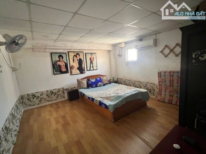 🏠42m2 - Cạnh mặt tiền đường - 2 Tầng - Đường số 14 Phước Bình🏠 - 1