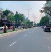Bán 2 Lô Liền kề đường Cách Mạng Tháng Tám, ngay Hội Chợ Triển Lãm, dt 250m2.