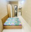 🏠 NHÀ MÌNH CÒN 1 PHÒNG Ở 29 XÃ ĐÀN(46 PHẠM NGỌC THẠCH) – FULL ĐỒ -4,8TR