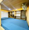 🏠 NHÀ MÌNH CÒN CHỖ KÝ TÚC XÁ TƯ NHÂN – 1.8 TR - BAO MỌI CHI PHÍ