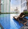 🏡  CĂN HỘ 50m2 VIVA PLAZA – PHÚ MỸ, QUẬN 7 - TẦNG 17
