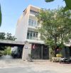 BÁN ĐẤT KHU PHÂN LÔ ĐỒNG BỘ LÊ ĐỨC THỌ, PHƯỜNG 15, GÒ VẤP, HẺM ÔTÔ 12m, 63m2, 4.5x14m.