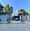 ĐẤT MẶT TIỀN BÙI XUÂN PHÁI – KQH VỊNH MỘC