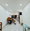 Bán nhà 5 tấng MT Hẻm kinh doanh Đoàn Văn Bơ Quận 4, gần Quận 1 DT 45 m2 chỉ nhỉnh 5 tỷ